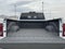 2025 RAM Ram 2500 RAM 2500 BIG HORN CREW CAB 4X4 6'4' BOX