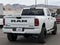 2025 RAM Ram 2500 RAM 2500 BIG HORN CREW CAB 4X4 6'4' BOX