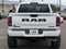 2025 RAM Ram 2500 RAM 2500 BIG HORN CREW CAB 4X4 6'4' BOX