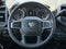 2026 RAM Ram 2500 RAM 2500 BLACK EXPRESS CREW CAB 4X4 8' BOX