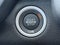 2026 RAM Ram 2500 RAM 2500 BLACK EXPRESS CREW CAB 4X4 8' BOX