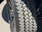 2026 RAM Ram 2500 RAM 2500 BLACK EXPRESS CREW CAB 4X4 8' BOX