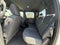 2026 RAM Ram 2500 RAM 2500 BLACK EXPRESS CREW CAB 4X4 8' BOX