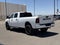 2026 RAM Ram 2500 RAM 2500 BLACK EXPRESS CREW CAB 4X4 8' BOX