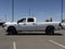 2026 RAM Ram 2500 RAM 2500 BLACK EXPRESS CREW CAB 4X4 8' BOX