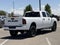 2026 RAM Ram 2500 RAM 2500 BLACK EXPRESS CREW CAB 4X4 8' BOX