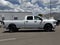2026 RAM Ram 2500 RAM 2500 BLACK EXPRESS CREW CAB 4X4 8' BOX