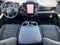 2026 RAM Ram 2500 RAM 2500 BLACK EXPRESS CREW CAB 4X4 8' BOX