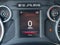 2026 RAM Ram 2500 RAM 2500 BLACK EXPRESS CREW CAB 4X4 8' BOX
