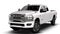 2026 RAM Ram 2500 RAM 2500 LARAMIE MEGA CAB 4X4 6'4' BOX