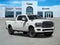 2026 RAM Ram 2500 RAM 2500 LIMITED LONGHORN CREW CAB 4X4 6'4' BOX