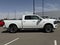 2026 RAM Ram 2500 RAM 2500 LIMITED LONGHORN CREW CAB 4X4 6'4' BOX