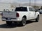 2026 RAM Ram 2500 RAM 2500 LIMITED LONGHORN CREW CAB 4X4 6'4' BOX