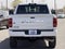 2026 RAM Ram 2500 RAM 2500 LIMITED LONGHORN CREW CAB 4X4 6'4' BOX