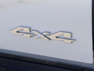 2026 RAM Ram 2500 RAM 2500 LIMITED LONGHORN CREW CAB 4X4 6'4' BOX