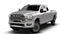 2026 RAM Ram 2500 RAM 2500 LIMITED LONGHORN MEGA CAB 4X4 6'4' BOX