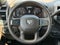 2026 RAM Ram 2500 RAM 2500 LIMITED LONGHORN MEGA CAB 4X4 6'4' BOX