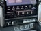 2026 RAM Ram 2500 RAM 2500 LIMITED LONGHORN MEGA CAB 4X4 6'4' BOX