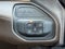 2026 RAM Ram 2500 RAM 2500 LIMITED LONGHORN MEGA CAB 4X4 6'4' BOX