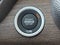 2026 RAM Ram 2500 RAM 2500 LIMITED LONGHORN MEGA CAB 4X4 6'4' BOX