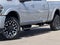 2026 RAM Ram 2500 RAM 2500 LIMITED LONGHORN MEGA CAB 4X4 6'4' BOX