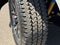 2026 RAM Ram 2500 RAM 2500 LIMITED LONGHORN MEGA CAB 4X4 6'4' BOX