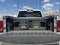 2026 RAM Ram 2500 RAM 2500 LIMITED LONGHORN MEGA CAB 4X4 6'4' BOX