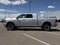 2026 RAM Ram 2500 RAM 2500 LIMITED LONGHORN MEGA CAB 4X4 6'4' BOX