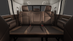 2026 RAM Ram 2500 RAM 2500 LIMITED LONGHORN MEGA CAB 4X4 6'4' BOX