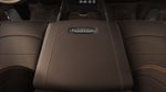 2026 RAM Ram 2500 RAM 2500 LIMITED LONGHORN MEGA CAB 4X4 6'4' BOX