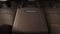 2026 RAM Ram 2500 RAM 2500 LIMITED LONGHORN MEGA CAB 4X4 6'4' BOX