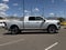 2026 RAM Ram 2500 RAM 2500 LIMITED LONGHORN MEGA CAB 4X4 6'4' BOX