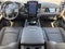 2026 RAM Ram 2500 RAM 2500 LIMITED LONGHORN MEGA CAB 4X4 6'4' BOX