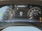 2026 RAM Ram 2500 RAM 2500 LIMITED LONGHORN MEGA CAB 4X4 6'4' BOX