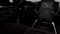 2026 RAM Ram 2500 RAM 2500 LIMITED LONGHORN MEGA CAB 4X4 6'4' BOX