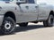 2026 RAM Ram 3500 RAM 3500 BIG HORN CREW CAB 4X4 8' BOX