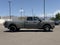2026 RAM Ram 3500 RAM 3500 BIG HORN CREW CAB 4X4 8' BOX