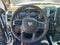 2027 RAM Ram 3500 RAM 3500 LARAMIE CREW CAB 4X4 8' BOX