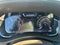 2027 RAM Ram 3500 RAM 3500 LARAMIE CREW CAB 4X4 8' BOX