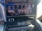 2027 RAM Ram 3500 RAM 3500 LARAMIE CREW CAB 4X4 8' BOX