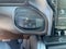 2027 RAM Ram 3500 RAM 3500 LARAMIE CREW CAB 4X4 8' BOX