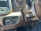 2027 RAM Ram 3500 RAM 3500 LARAMIE CREW CAB 4X4 8' BOX