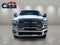 2027 RAM Ram 3500 RAM 3500 LARAMIE CREW CAB 4X4 8' BOX