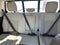 2027 RAM Ram 3500 RAM 3500 LARAMIE CREW CAB 4X4 8' BOX