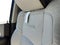 2027 RAM Ram 3500 RAM 3500 LARAMIE CREW CAB 4X4 8' BOX