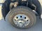 2027 RAM Ram 3500 RAM 3500 LARAMIE CREW CAB 4X4 8' BOX