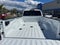 2027 RAM Ram 3500 RAM 3500 LARAMIE CREW CAB 4X4 8' BOX