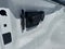 2027 RAM Ram 3500 RAM 3500 LARAMIE CREW CAB 4X4 8' BOX