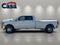 2027 RAM Ram 3500 RAM 3500 LARAMIE CREW CAB 4X4 8' BOX