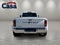 2027 RAM Ram 3500 RAM 3500 LARAMIE CREW CAB 4X4 8' BOX